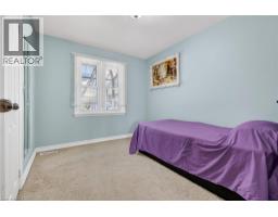 270 MAUSSER Avenue - 20