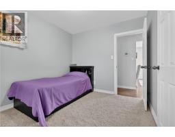 270 MAUSSER Avenue - 21