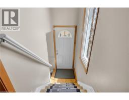 270 MAUSSER Avenue - 25