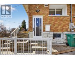 270 MAUSSER Avenue - 26