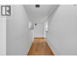 270 MAUSSER Avenue - 27