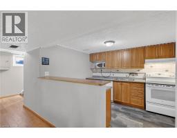 270 MAUSSER Avenue - 28