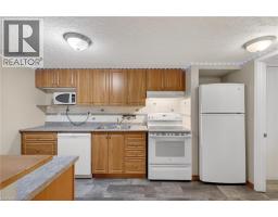 270 MAUSSER Avenue - 29