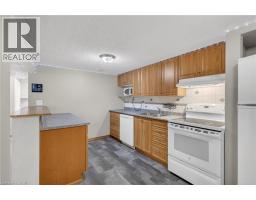 270 MAUSSER Avenue - 30