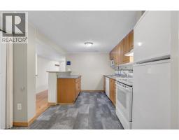 270 MAUSSER Avenue - 31