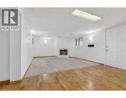 270 MAUSSER Avenue - 34