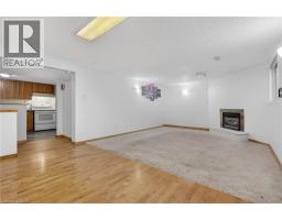 270 MAUSSER Avenue - 36