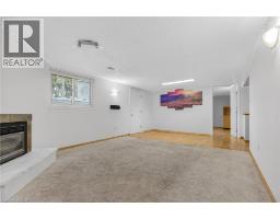 270 MAUSSER Avenue - 37