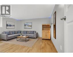 270 MAUSSER Avenue - 39