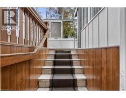 270 MAUSSER Avenue - 42