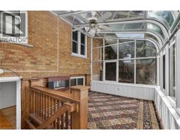 270 MAUSSER Avenue - 43