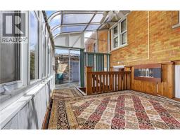 270 MAUSSER Avenue - 44