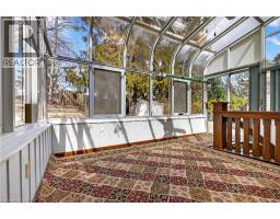 270 MAUSSER Avenue - 45