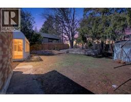 270 MAUSSER Avenue - 46