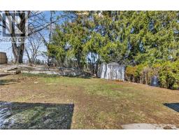 270 MAUSSER Avenue - 47