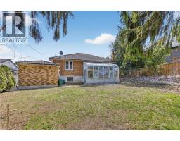 270 MAUSSER Avenue - 48