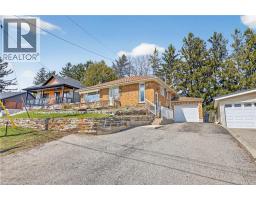 270 MAUSSER Avenue - 49