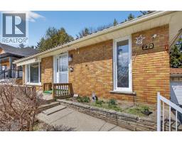 270 MAUSSER Avenue - 5