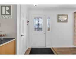 270 MAUSSER Avenue - 6
