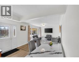 270 MAUSSER Avenue - 7