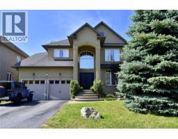 483 VALRIDGE Drive - 1