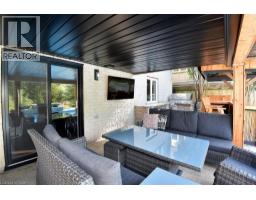 483 VALRIDGE Drive - 10