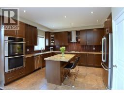 483 VALRIDGE Drive - 11