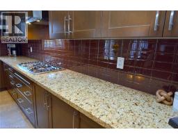 483 VALRIDGE Drive - 12