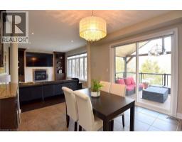 483 VALRIDGE Drive - 13