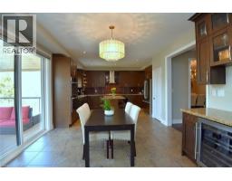 483 VALRIDGE Drive - 15