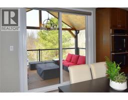 483 VALRIDGE Drive - 16