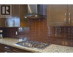 483 VALRIDGE Drive - 17