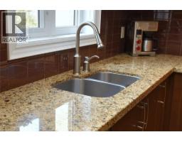 483 VALRIDGE Drive - 18