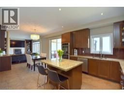 483 VALRIDGE Drive - 19