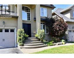 483 VALRIDGE Drive - 2