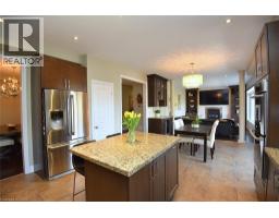 483 VALRIDGE Drive - 20