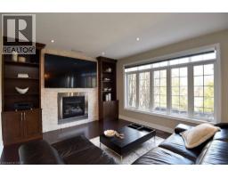 483 VALRIDGE Drive - 21