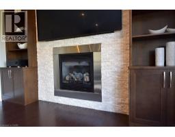 483 VALRIDGE Drive - 22