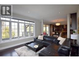 483 VALRIDGE Drive - 23