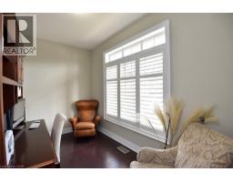 483 VALRIDGE Drive - 24