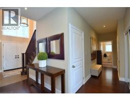 483 VALRIDGE Drive - 25