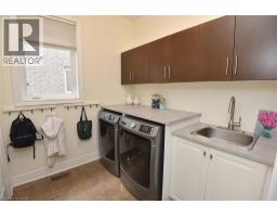 483 VALRIDGE Drive - 26