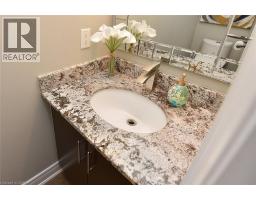 483 VALRIDGE Drive - 27