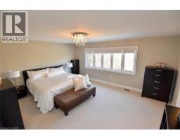 483 VALRIDGE Drive - 28