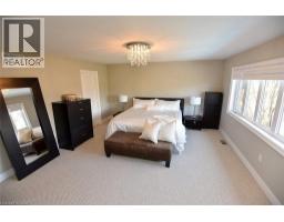 483 VALRIDGE Drive - 29