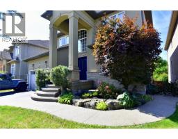 483 VALRIDGE Drive - 3