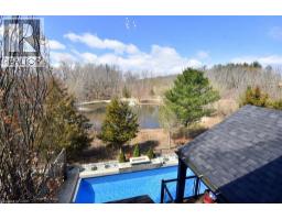 483 VALRIDGE Drive - 30