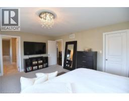 483 VALRIDGE Drive - 31