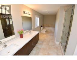 483 VALRIDGE Drive - 32