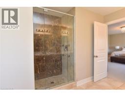 483 VALRIDGE Drive - 33